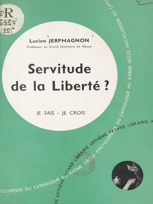 cover image of Les grandes vérités du salut, 2